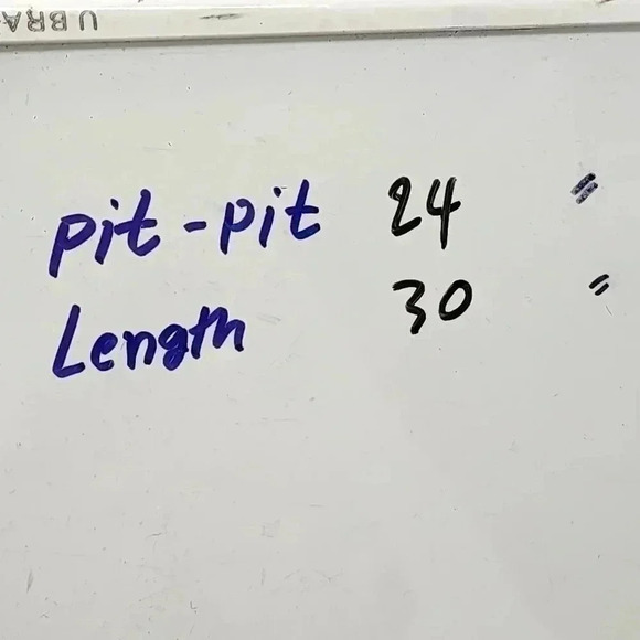 Slate & Stone Flannel Button Down Blue Plaid Men's Shirt XL - Picture 4 of 7